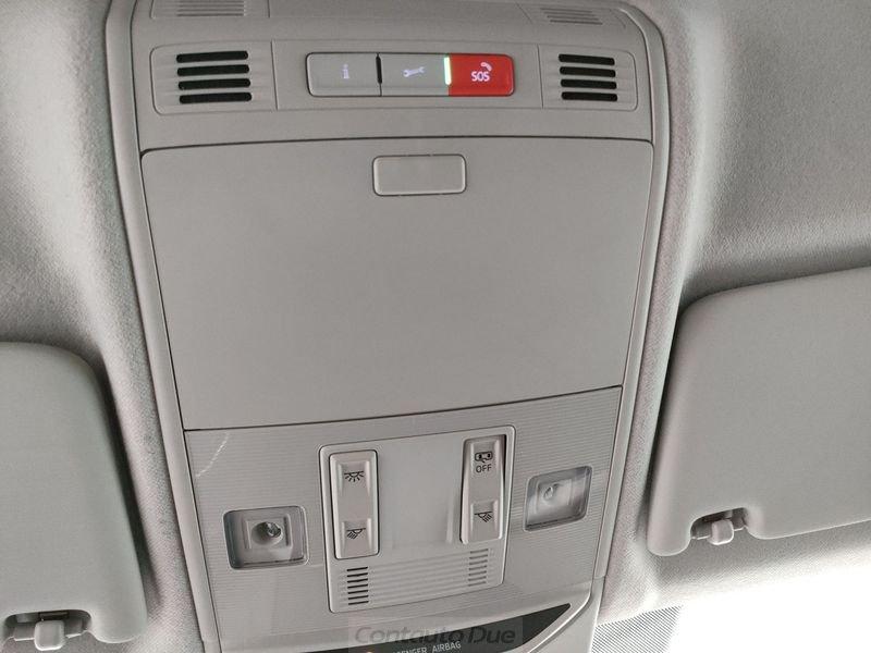 Škoda Fabia 1.0 MPI EVO 80 CV Style GPL