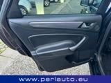 Ford Mondeo 2.0 TDCi 163 CV 5 porte Titanium