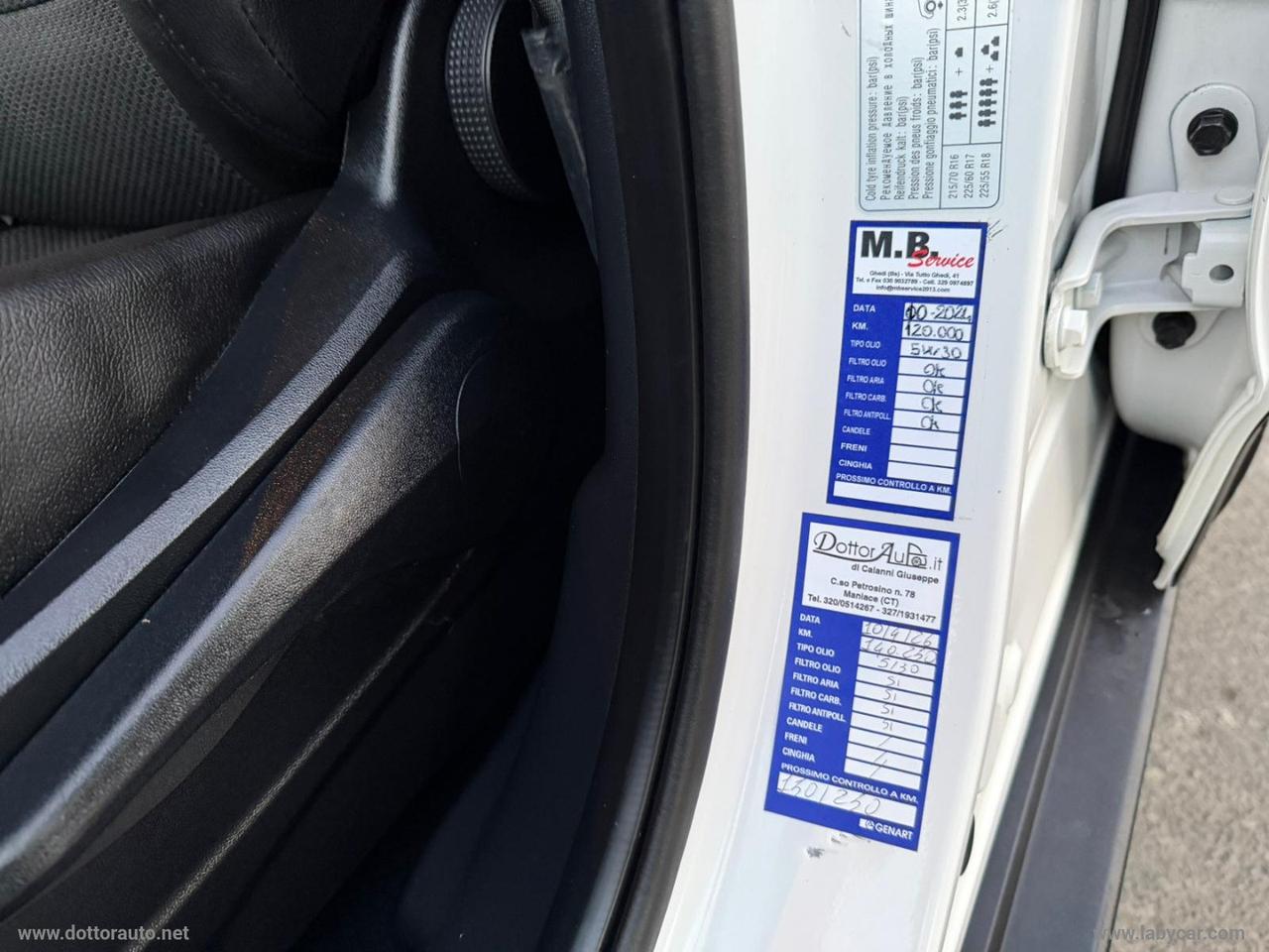 HYUNDAI ix35 1.7 CRDi 2WD Xpossible