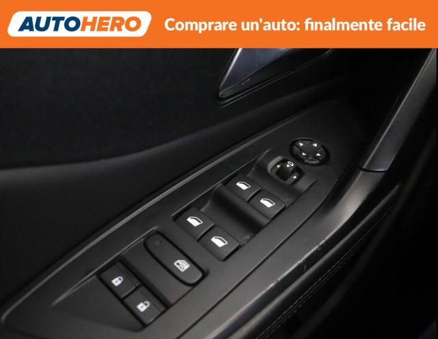 PEUGEOT 308 BlueHDi 130 S&S EAT8 Allure Pack