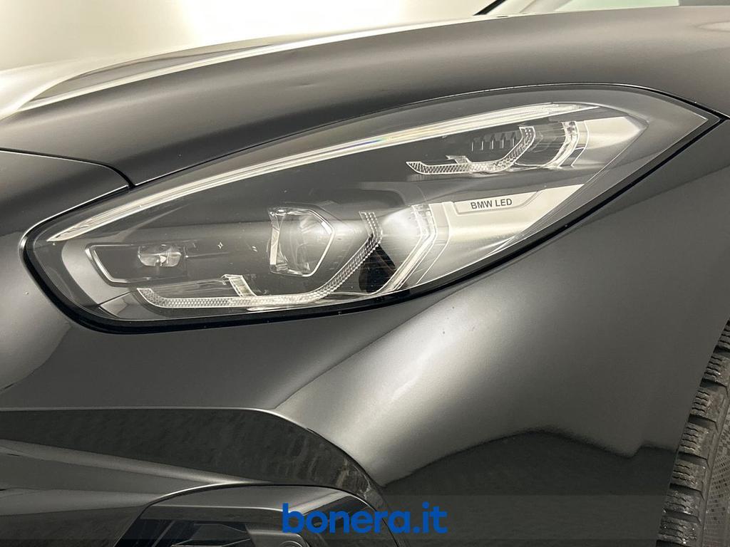 BMW Z4 30 i Msport sDrive Steptronic