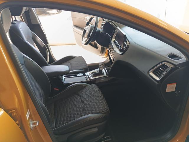 KIA XCeed 1.5 T-GDi 160 CV MHEV iMT High Tech