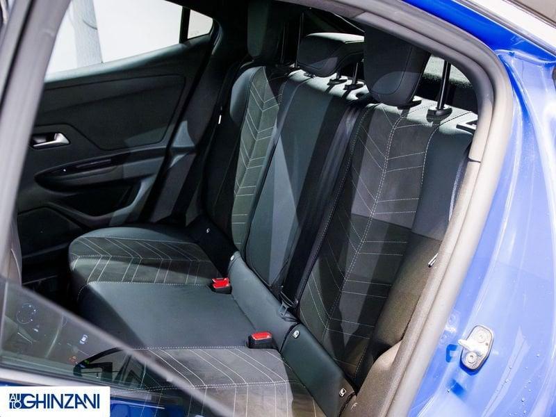 Opel Mokka Mokka 1.2 Turbo 130 CV aut. Ultimate - "PREZZO VERO"