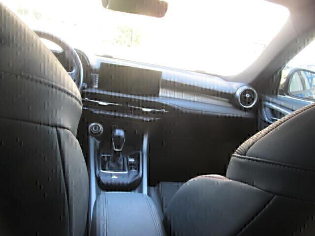 Alfa Romeo Tonale 1.6 diesel 130 CV TCT6 Super