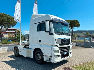 MAN TGX 18.510 BLS ADR T23-096