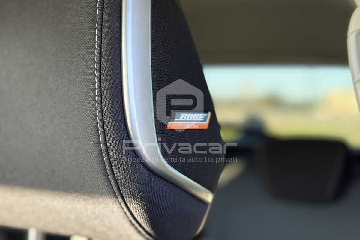 NISSAN Micra 1.5 dCi 8V 5 porte Tekna