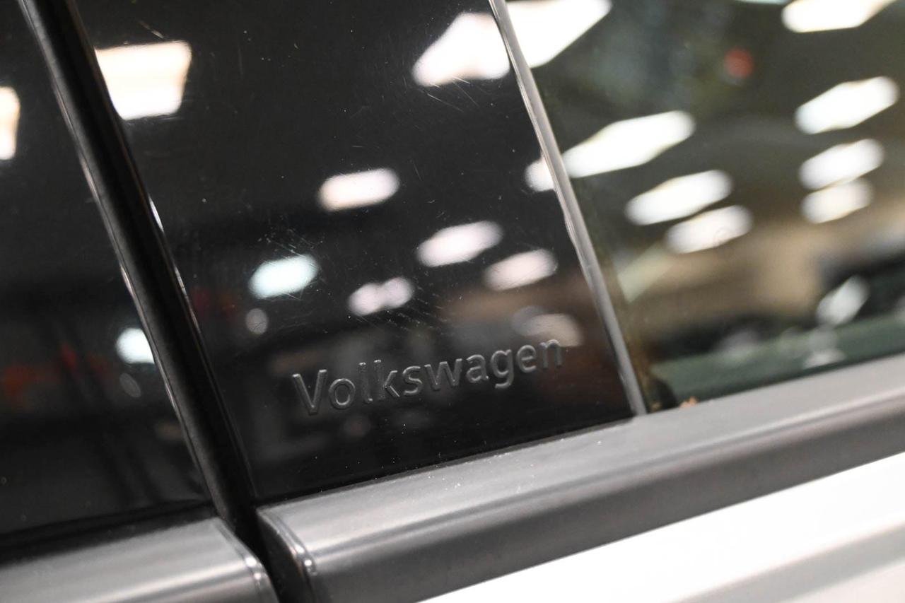 VOLKSWAGEN Taigo Taigo 1.0 TSI 110 CV Life