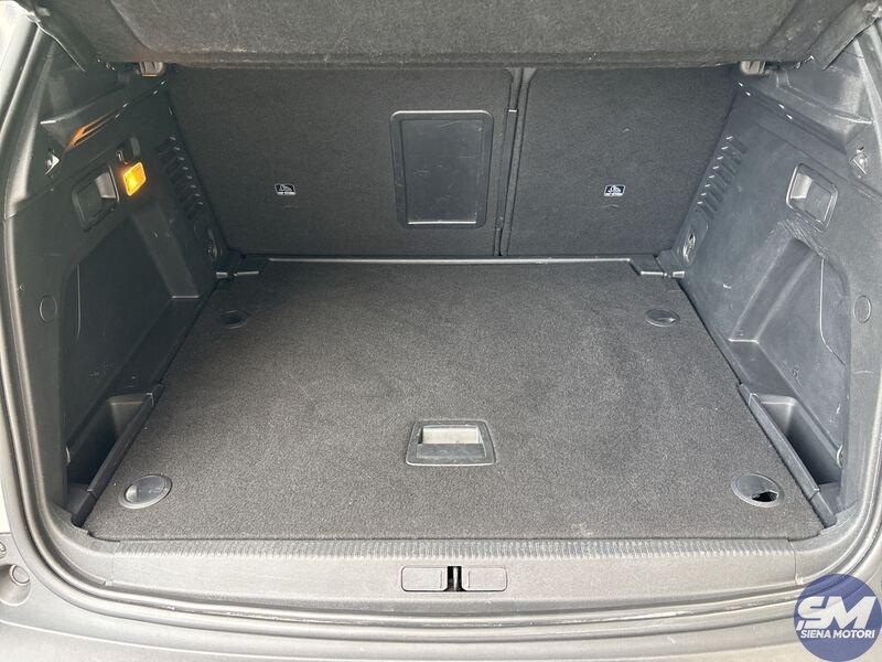 Peugeot 3008 3008 BlueHDi 130 S&S EAT8 GT AUTOCARRO N1