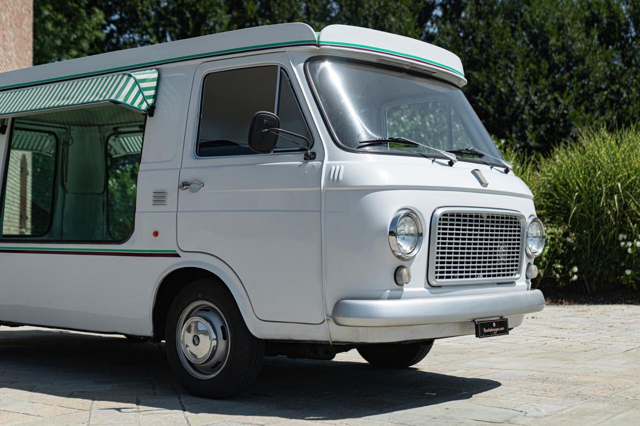 Fiat 238 - FIA00440