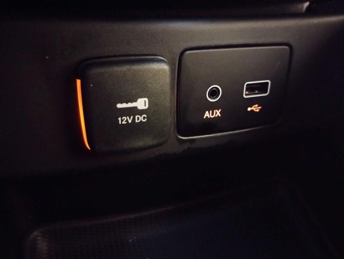 FIAT Tipo 1.6 Mjt S&S SW UNICO-PROPR - CINGHIA SOST 01/2025 -