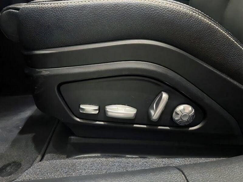Porsche Panamera Panamera 2.9 4 E-Hybrid Sport Turismo 10 years Edition