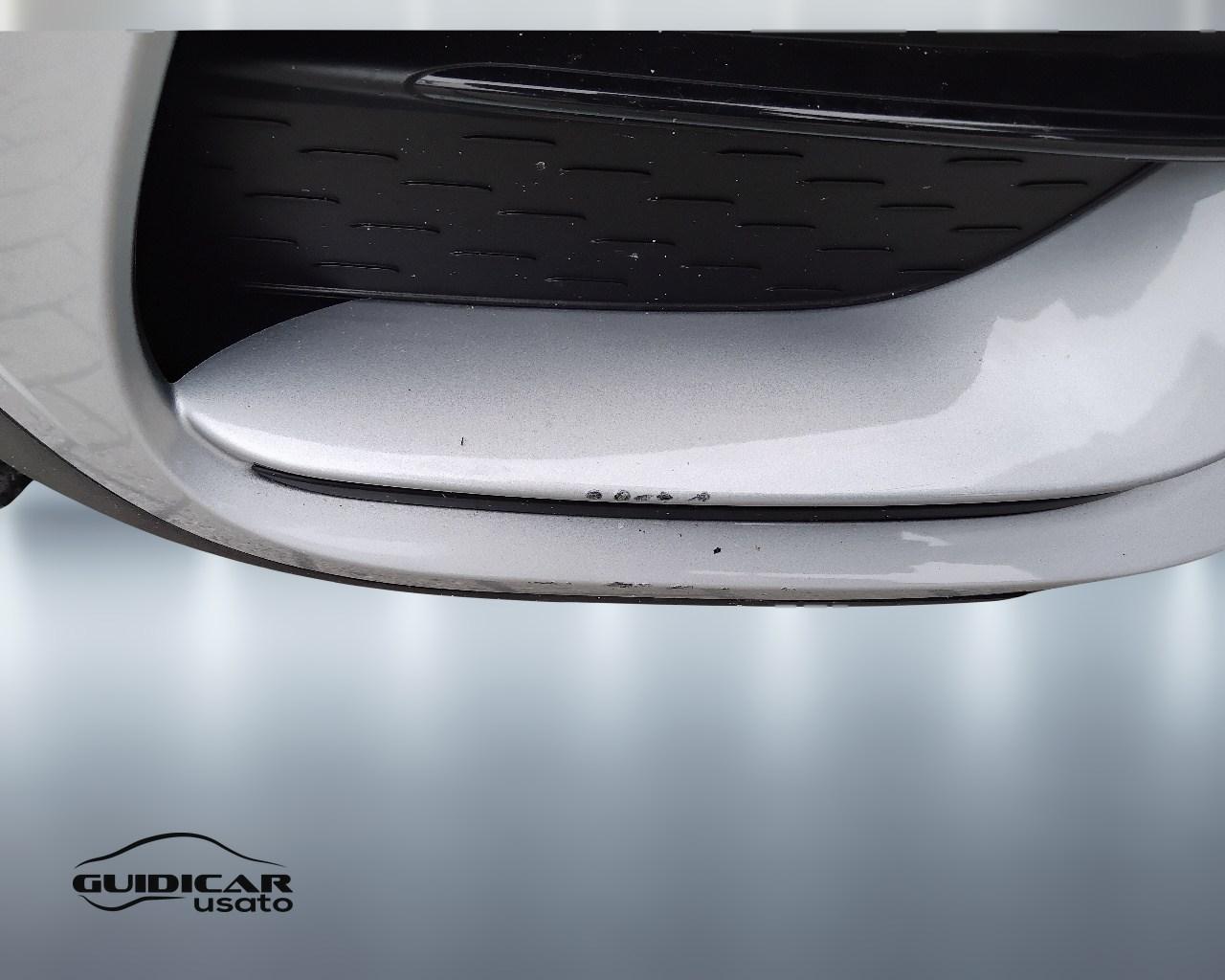 Mercedes-Benz GLA-H247 2023 - GLA 200 d AMG Line Advanced Plus auto