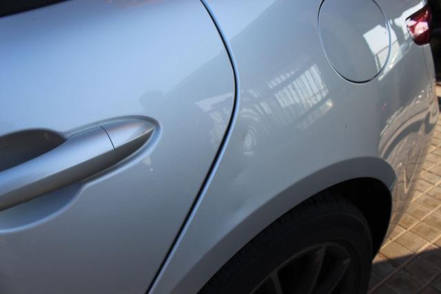 ALFA ROMEO Giulia 2.2 Turbodiesel 150 CV