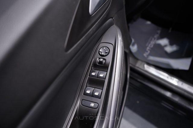 OPEL Grandland X 1.5 diesel Ecotec Start&Stop Ultimate
