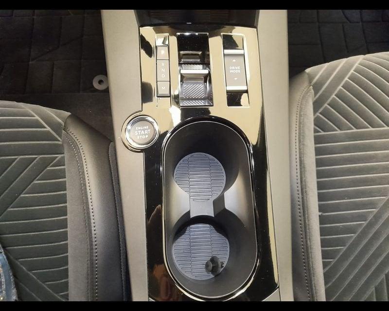 Lancia Ypsilon NUOVA LANCIA IBRIDA Nuova Ibrida My24 Lx 1.2 100cv Ibrida