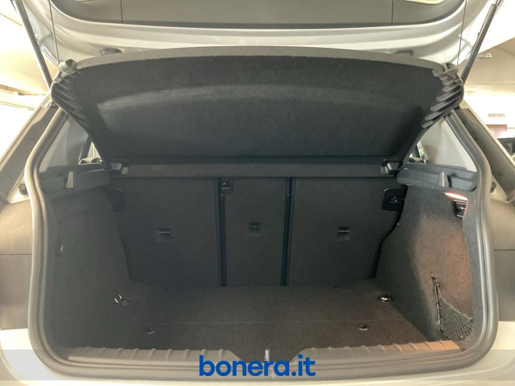 BMW Serie 1 5 Porte 120 d Urban xDrive Auto