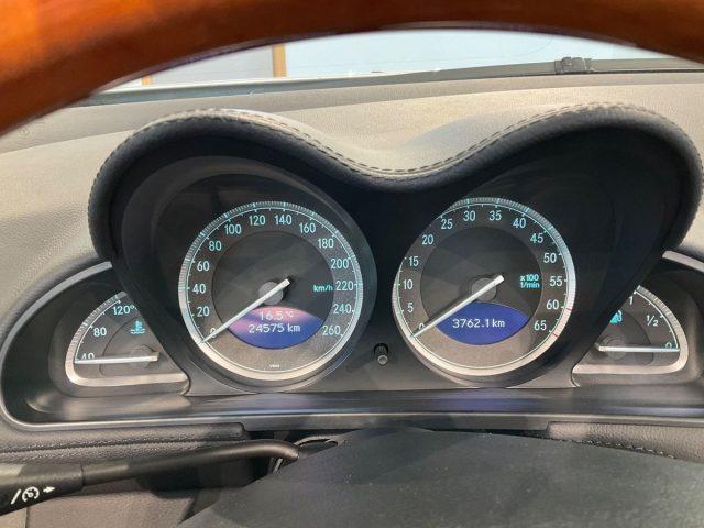 MERCEDES-BENZ SL 600 EVO Biturbo 517CV DESIGNO SOLO 24.000KM ! UNICA !