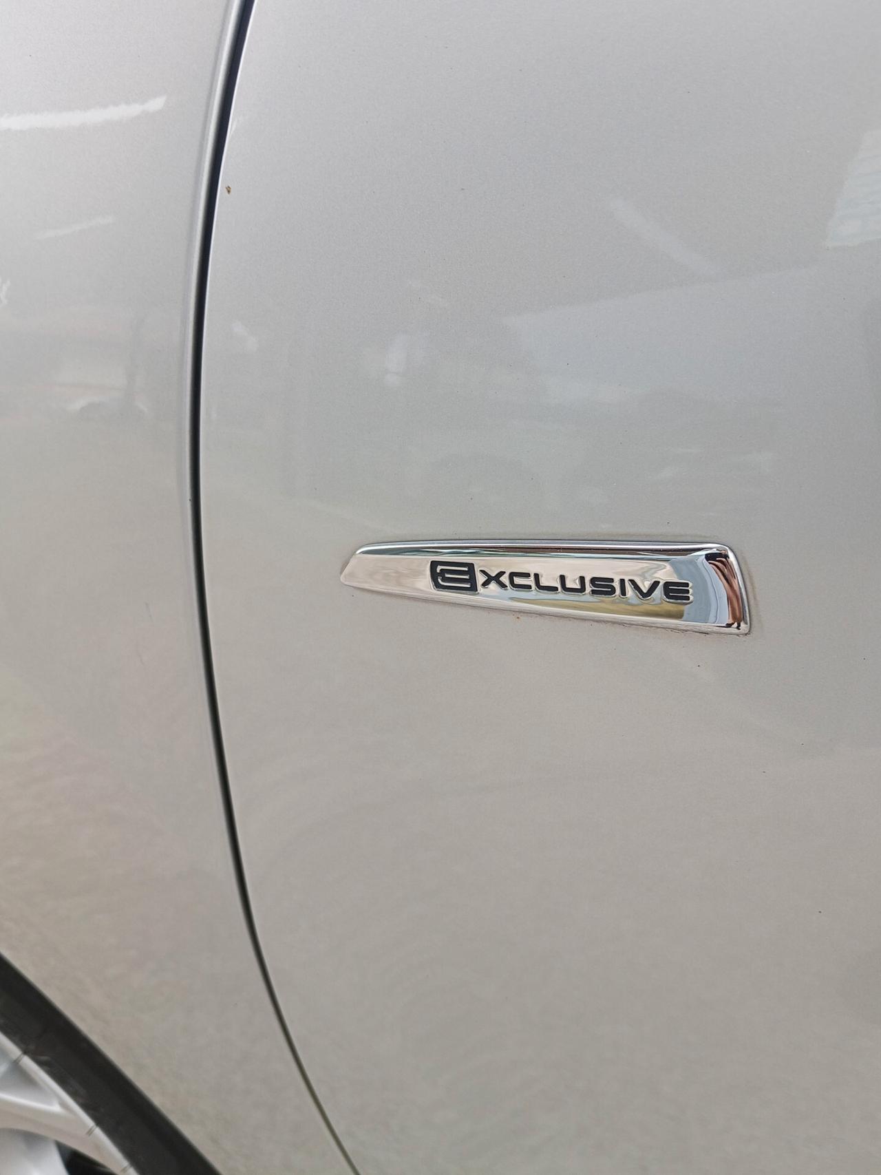 Citroen C3 BlueHDi 75 Exclusive