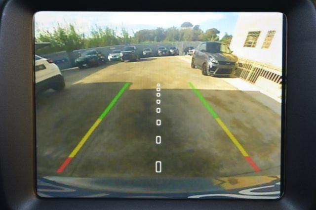 JEEP Renegade 1.3 T4 240CV PHEV 4xe AT6 S