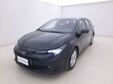 Toyota Corolla TS Hybrid Business BR130037 1.8 Full Hybrid 122CV