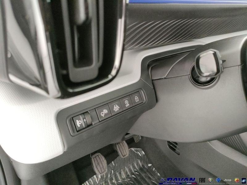 Citroën C3 1.2 PureTech 100 S&S You