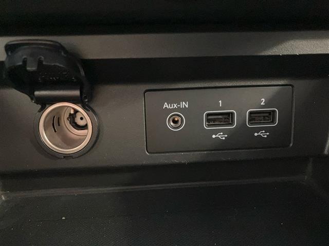 RENAULT Arkana 1.6 E-Tech full hybrid E-Tech Engineered Au