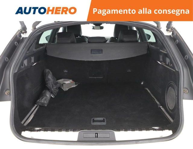 PEUGEOT 508 Plug-in Hybrid 225 e-EAT8 SW GT
