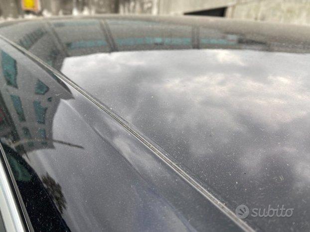 SKODA Octavia 2.0 TDI EVO SCR 150 CV DSG Style g