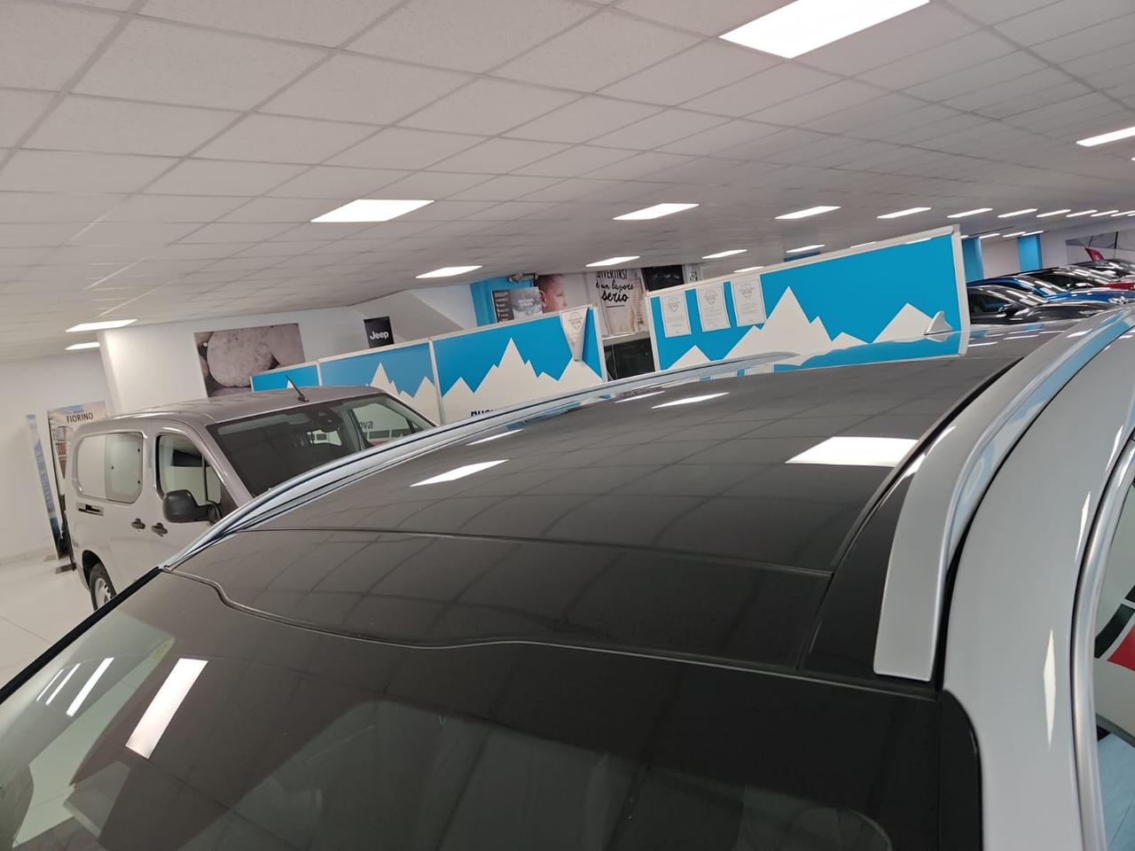 KIA Sorento 2.2 crdi Evolution 4wd dct8