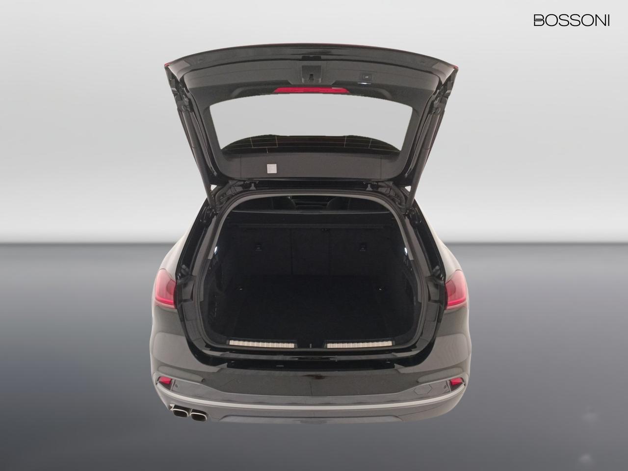 Audi A5 avant 2.0 tdi mhev+ 204cv business advanced