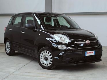 FIAT 500L 1.3 Multijet 95 CV Dualogic Business