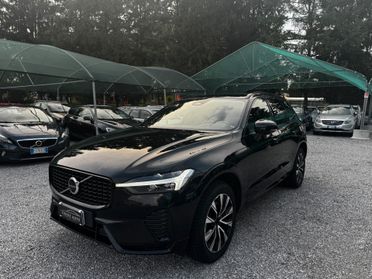 Volvo XC 60 B4 MILD IBRID AUTOMATICO PLUS DARK MY23