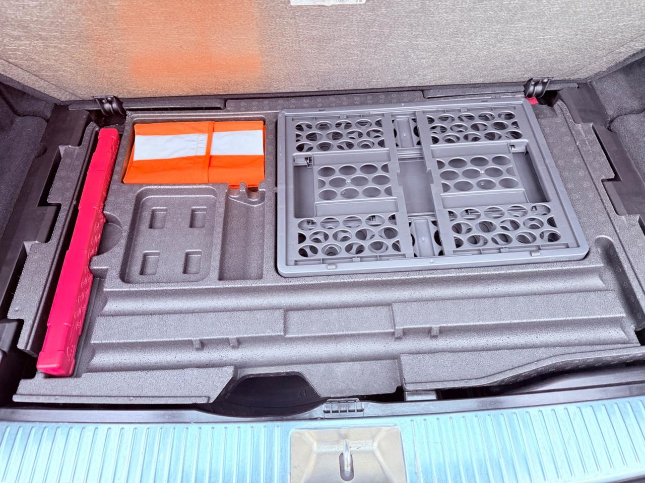 Mercedes C 220 CDI Avantgarde- 160.000 KM REALIIIIIIIII