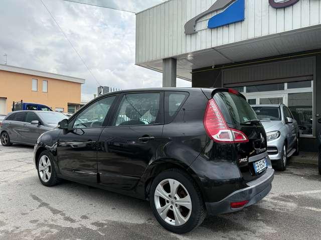 Renault Scenic Scenic X-Mod 1.5 dci Luxe 110cv