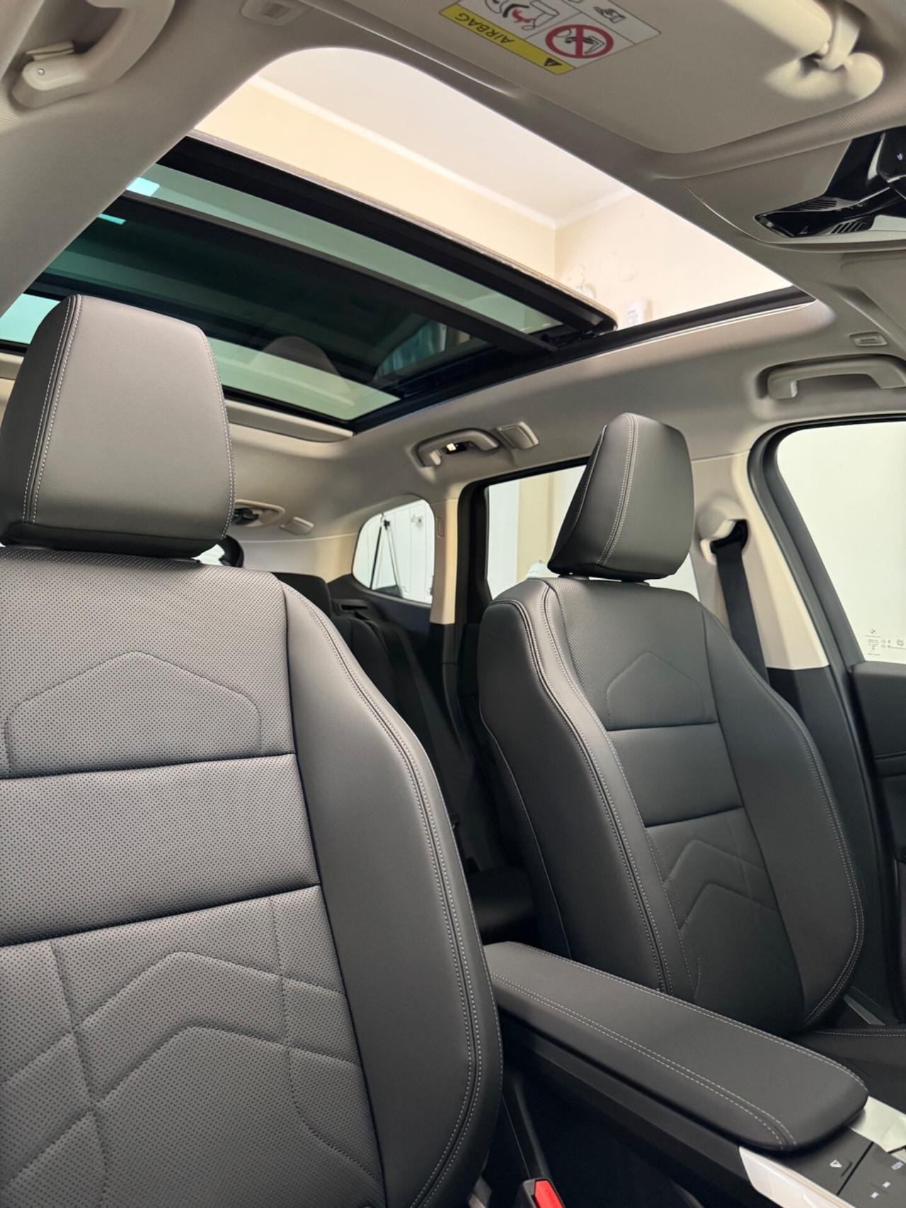 Bmw X1 sDrive 18d xLine