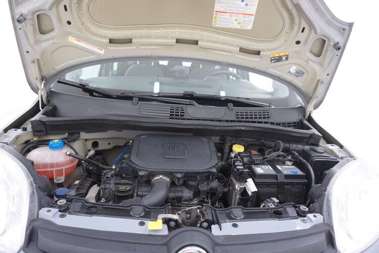 Fiat Panda City Life BZ877594 1.0 Mild Hybrid 70CV