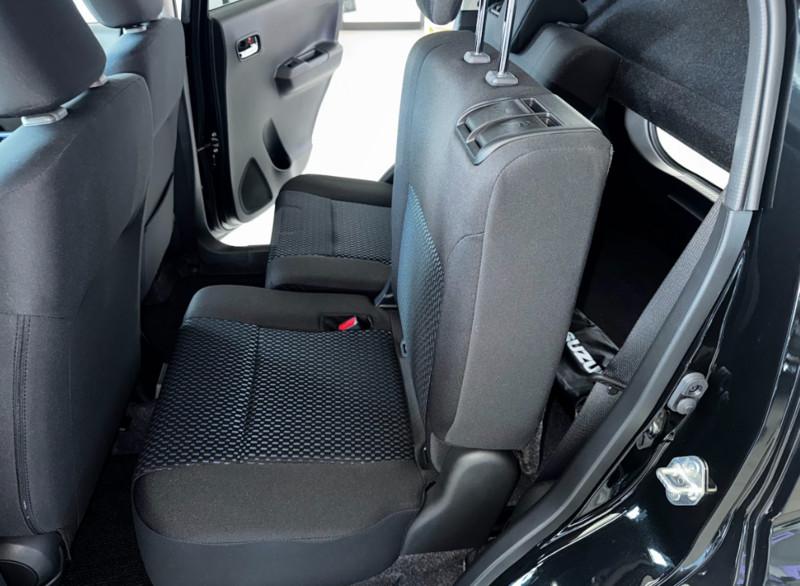 Suzuki Ignis Ignis 1.2 Hybrid Top