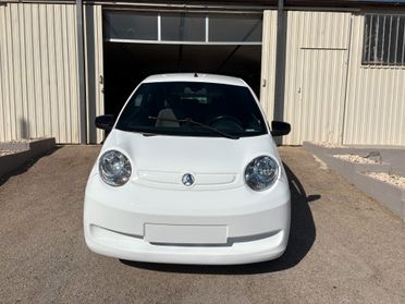 Aixam Miniauto Minauto Access - 2019