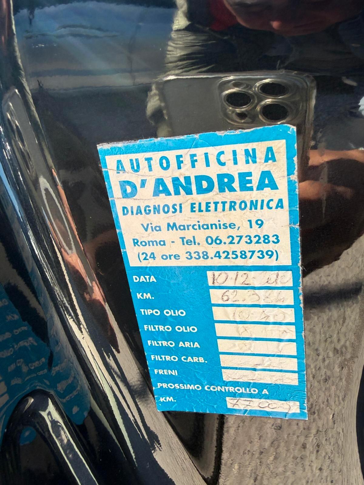 Citroen C4 1.6 Elegance Perfette Condizioni