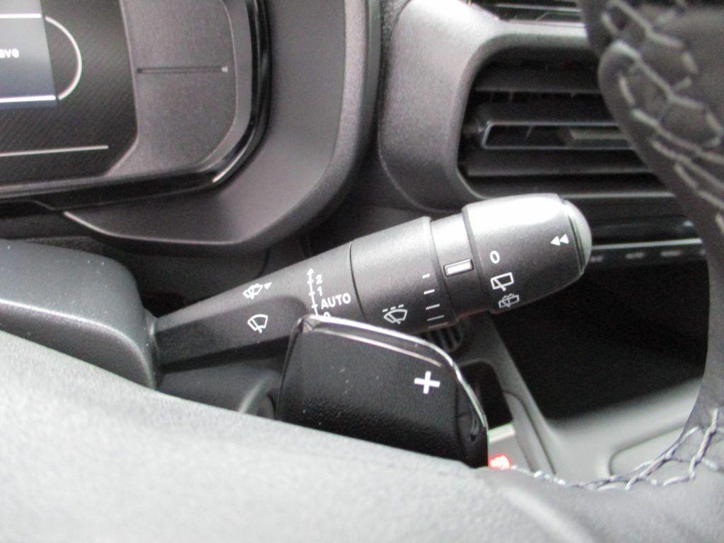 Fiat Doblo 1.5 BlueHdi 130CV AT8 Combi N1 LUNGO