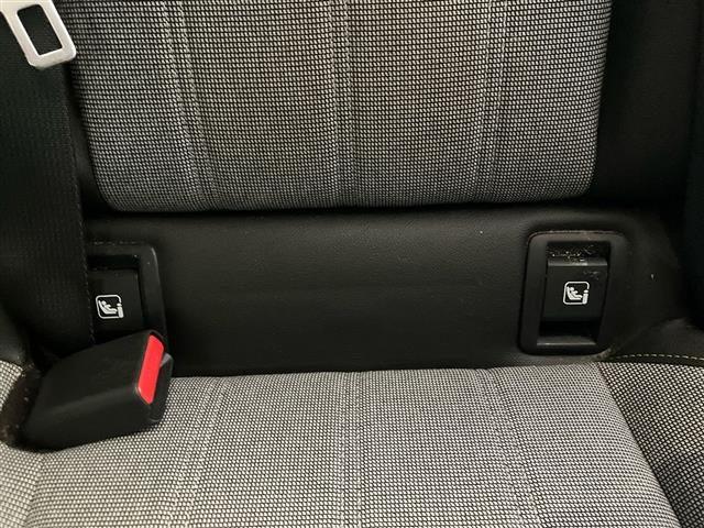 RENAULT Megane E-Tech Electric Techno EV60 AC22