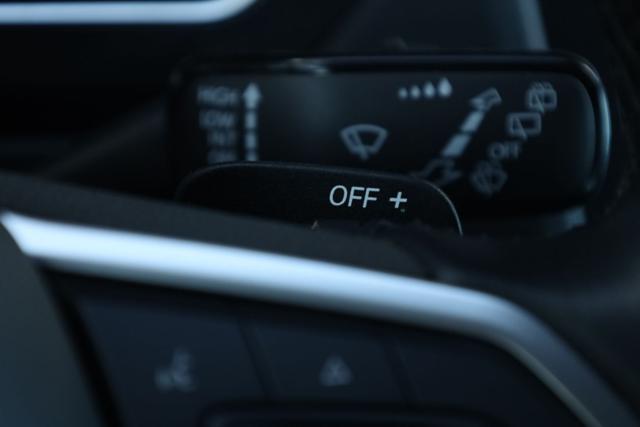 VOLKSWAGEN Tiguan 1.5 TSI 150 CV DSG Life