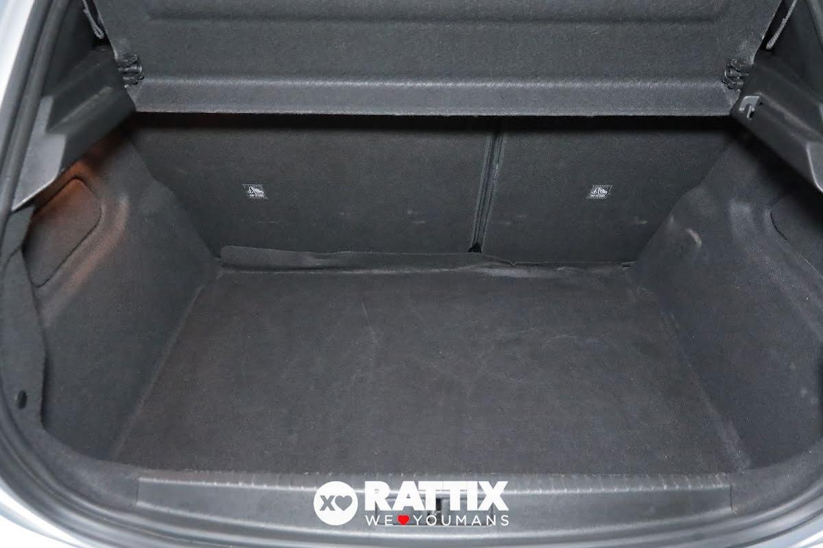 Opel Corsa 1.2 100CV GS