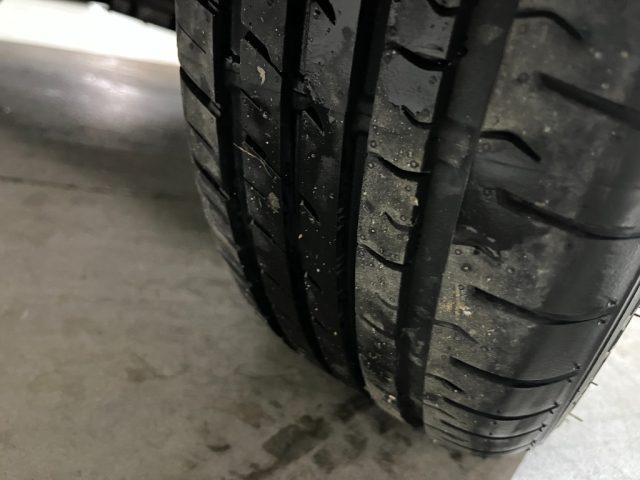 FIAT 500e Berlina 42 kWh Icon Navi/Telecam+Park/Sedili risca