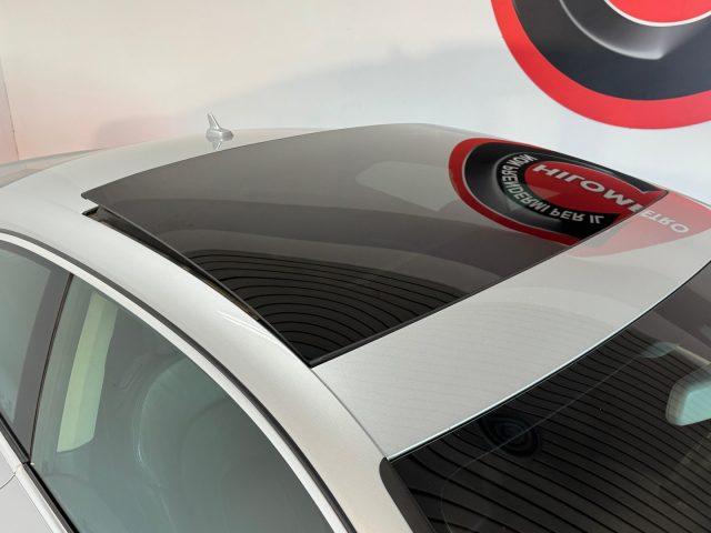AUDI A5 3.0 V6 TDI F.AP. quattro Ambition TETTO