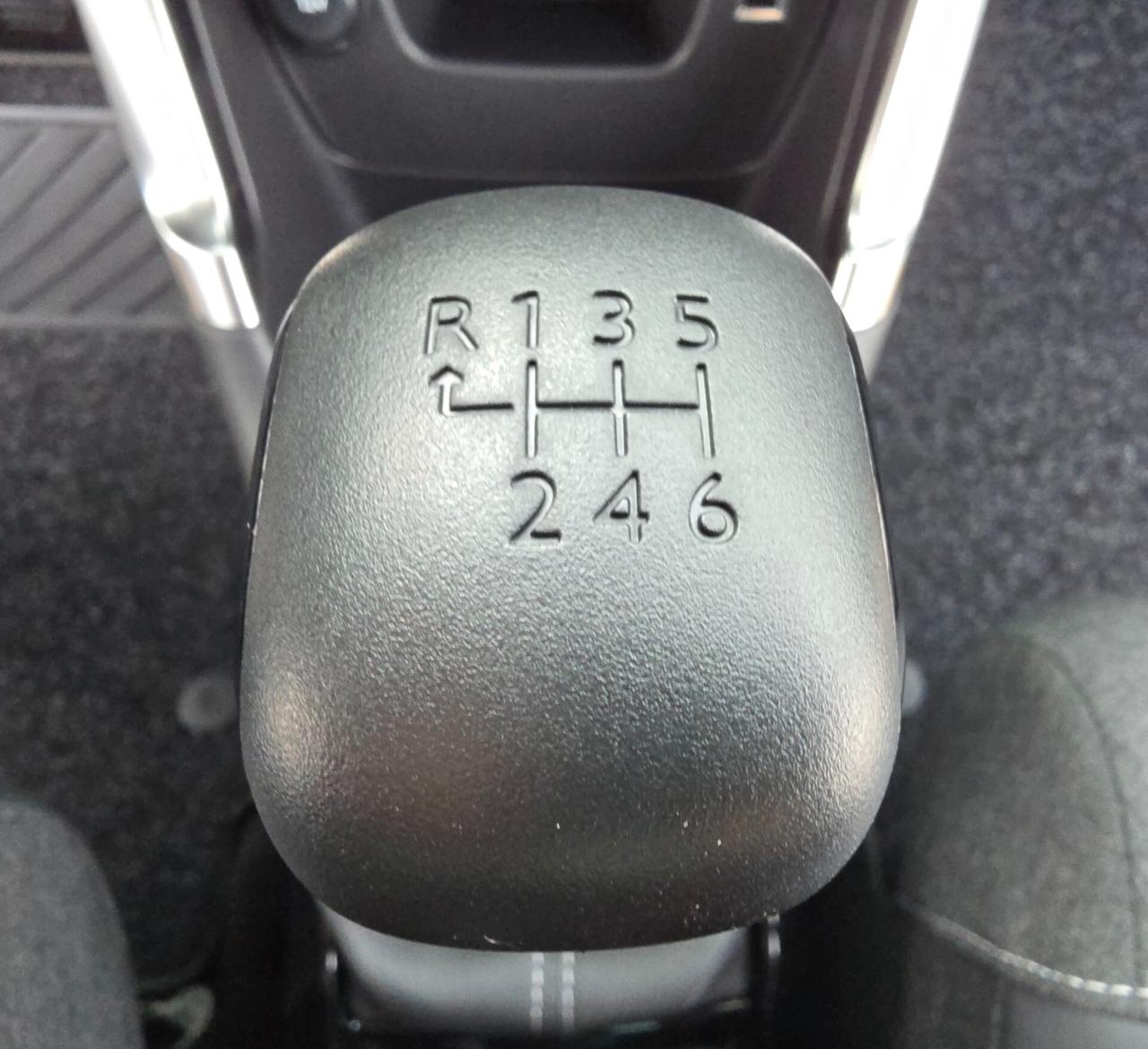 Citroen C3 Aircross PureTech 110 S&S Plus
