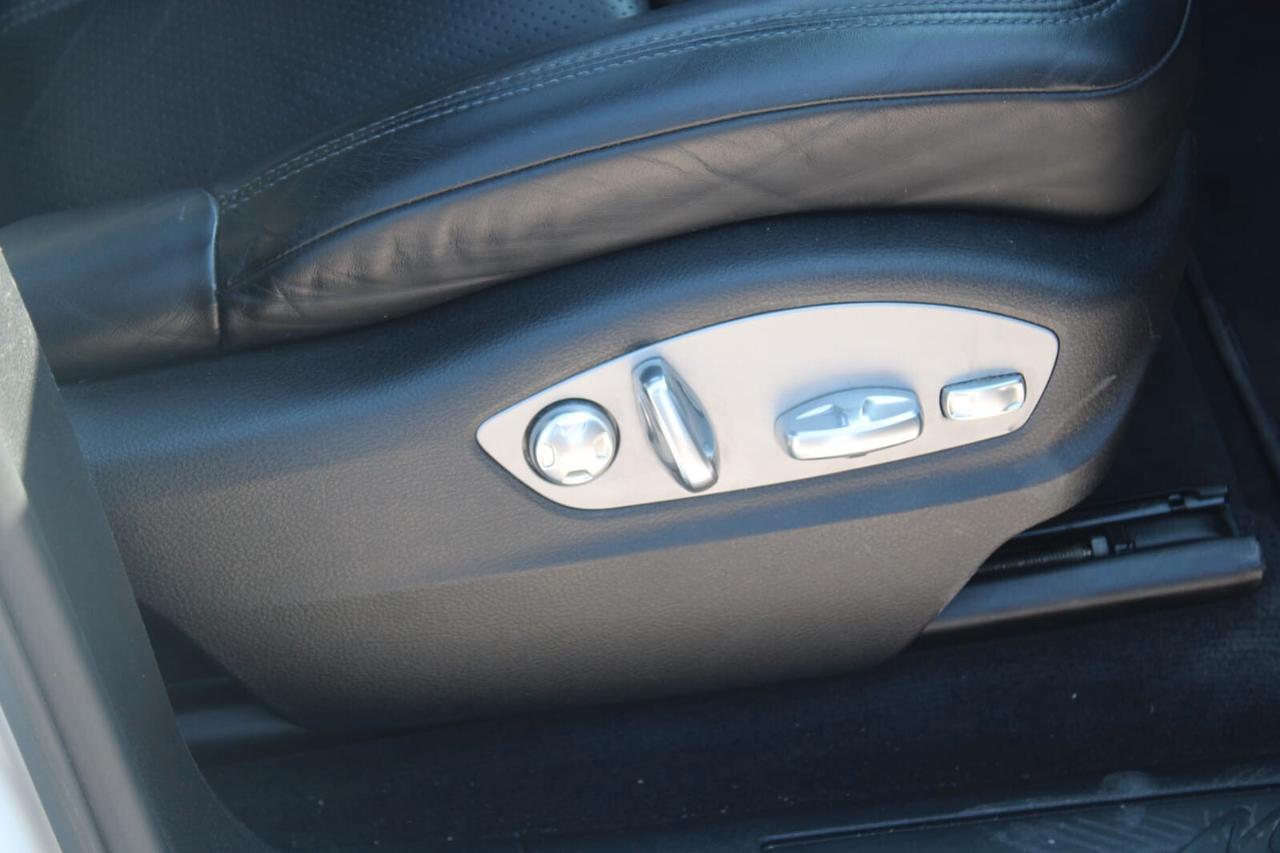 Porsche Macan 2.0 Tua A SOLI 561€ al mese Anticipo Zero