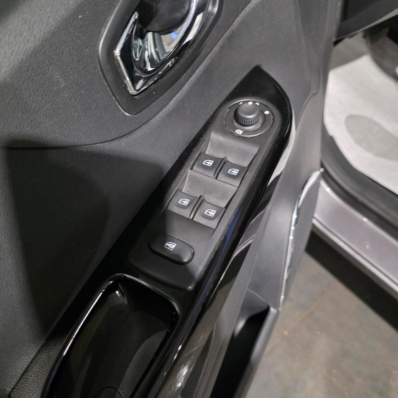 Renault Captur TCe 120 CV EDC Start&Stop Energy Hypnotic