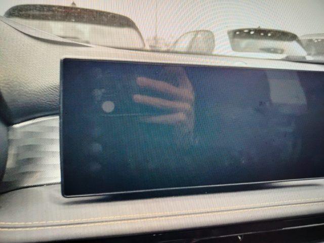 ALFA ROMEO Tonale 1.3 280 CV PHEV AT6 Q4 Veloce