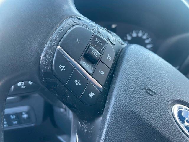 Ford Kuga 1.5 EcoBlue 120 CV 2WD Connect